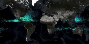 Living maps can help us understand our changing world—and take action