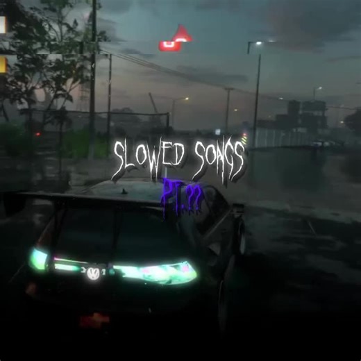 your love Spotify playlist in my bio. #sync #sync_audios #funk #fyp #phonk