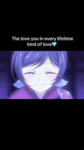 Kamisama kiss will always be one of my favorites 🩵 #romanceanime #kamisamakiss #tomoexnanami #animefypp #animetiktok