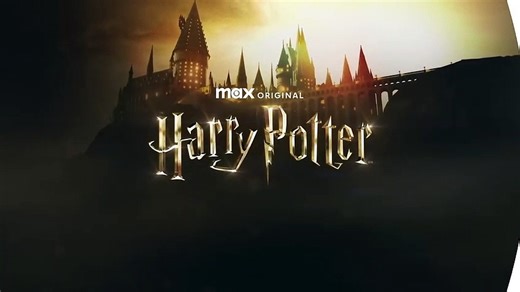 HBO Reveals Historic 'Financial Commitment' To 'Harry Potter' Series, Releases First-Look Image Ahead Of Trailer Drop Tomorrow