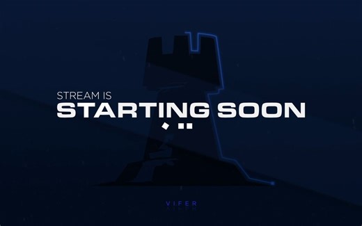 【生肉/明日方舟】Vifer怪猎联动《落叶逐火》开荒