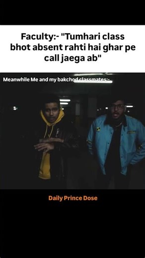 Me and my classmate 📈 #viral #faculty #classmate #schoollife #friends