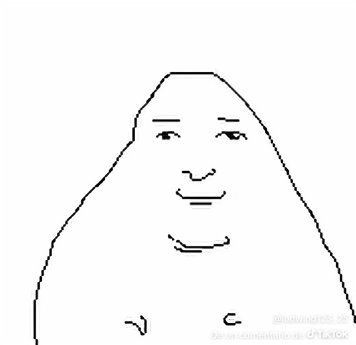 #fyppppppppppppppppppppp #fypシ ella jura💜