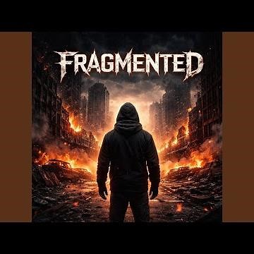 FRAGMENTED