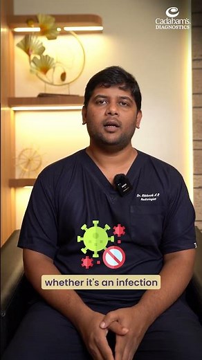 Abnormal MRI Result? Here’s What You Should Do