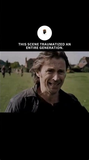 28 Weeks Later (2007): The Rage Virus Returns | Movie Recap