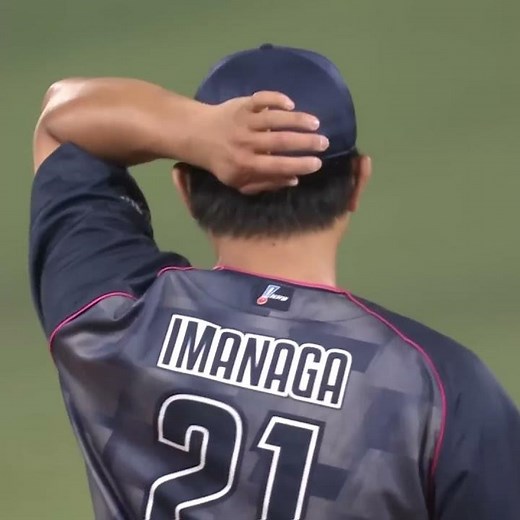 【え？？？？？？】144km/h⇄88km/h【翻弄するカーブ】