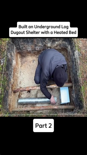 Building a Campsite: All You Need to Know