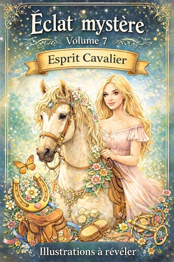 Horse Coloring Page | Coloring Book for Adults | Horse Coloring Pages | 12 Printable PDF | Instant Download | Relaxing Art Pages - Etsy