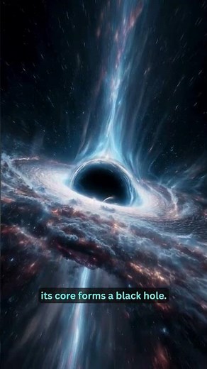 Gamma Ray Bursts are Extreme #space #universe #astronomy