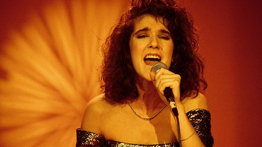 History of the Eurovision Song Contest | Britannica