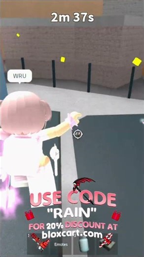 MM2 OCEAN EYES HERO/SHERIFF MONTAGE #truedialogue #mm2 #roblox #robloxedit #shorts #oceaneyes