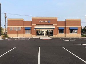 Chase Bank Opens New Mayfield Heights Branch
