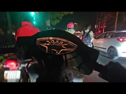 TOday is my new vlog at blinkit work😁