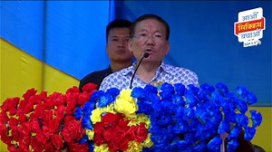 The Mini Hydropower Project will be open. All Power Project jobs to only Sikkimese to help them and the state grow. #hydropowerproject #hydroproject #job #development #savesikkim | SDF News