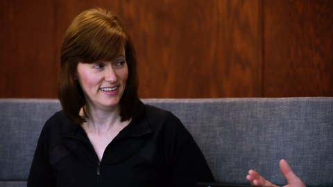 Flents Protechs Foam Ear Plugs, 10 Pair with case Sleeping, Snoring, Loud Noise, Traveling, Concerts, Construction, Studying, Work, Shooting, NRR 33, Noise Cancelling, Green, Made in the USA