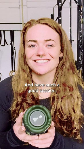 We asked and you delivered, so here’s a playlist to accompany your gym sessions curated by you! It’s time to show the world what women are made of 💪 🎶 Check the link in bio for our Workout Anthems playlist #InternationalWomensDay @Katharina