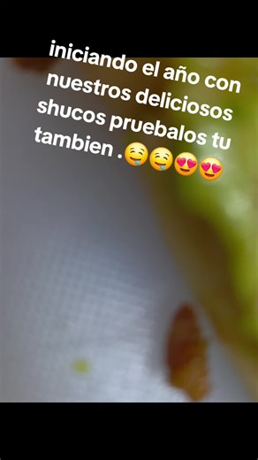 Guate Foods .!! #fyp #guatemala #guatefoods #lavergne