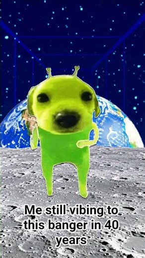 #fnaf #fivenightsatfreddys #springtrap #song #funny #plslikesubscribe #videogamememes