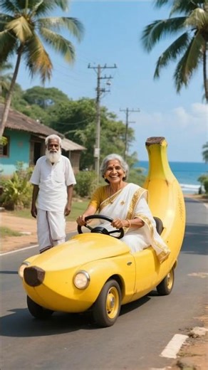 Building Wooden Log Cabin in Forest 🌲🤯 | Survival House Step by Step "7 #facts #amazingfacts