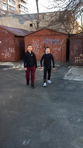 Exploring American Gangsters and Gangsta Culture