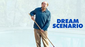Dream Scenario - HBO Max Movie - Where To Watch