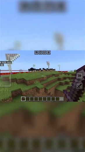 This flying dragon🐉🐲#minecraft|☠️