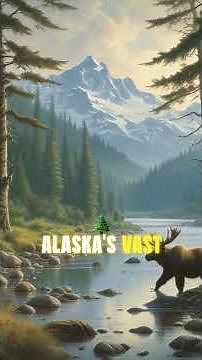 The Alaska Purchase of 1867