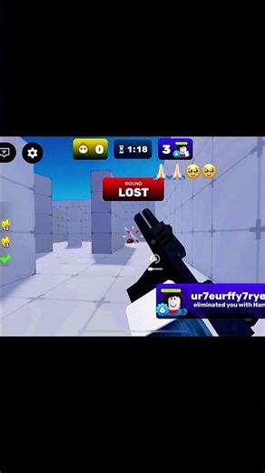 #rivals #noob #gaming