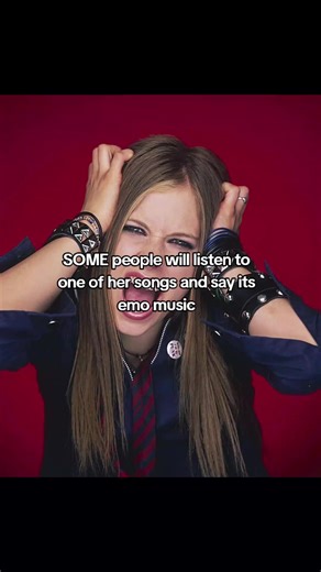 Empowerment Through Unity: Moving Forward Together