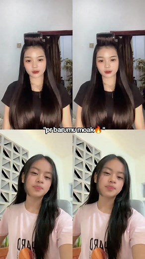 Tren Dance Terbaru 2026: Funkot dan Velocity
