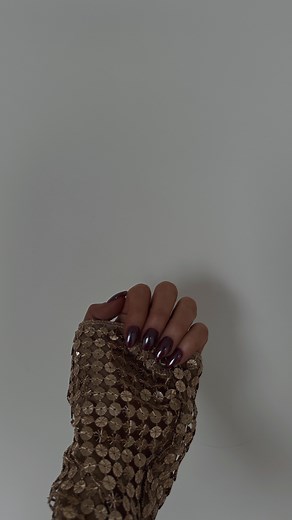 Eleanor Egar on Instagram: "An outfit for every occasion, all looks are @asos ✨🤍 #ASOS AD #style #fashion #fashionstyle #styleinspo #inspo #ootdfashion #saveforinspo #christmas #glam #party #partylook #fyp"