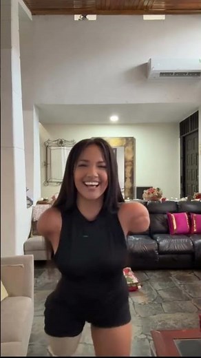 DAE LAK triple amputee one leg armless girl #DSD #doublearmamputee #noarms