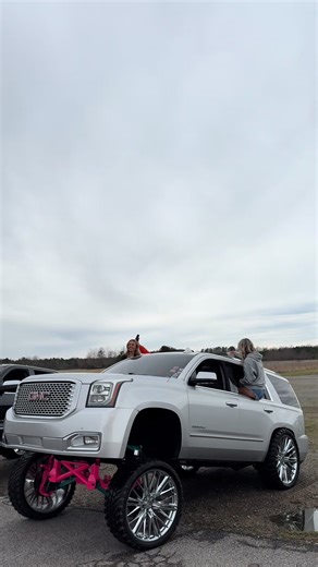 Understanding Frostbite: Causes and Prevention Tips