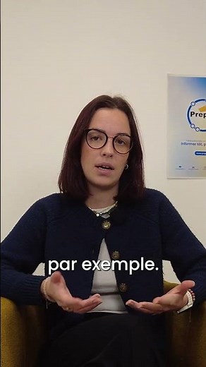 Qu'est-ce que la schizophrénie ?