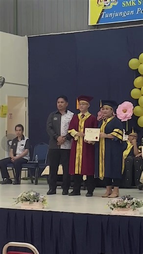 Get Ready for SPM 2025: Essential Tips and Insights