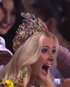 17K views · 284 reactions | And here we go, my ULTIMATE favorite wins...