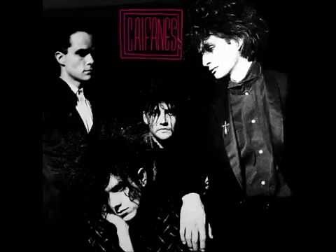 Caifanes - Cuéntame Tu Vida