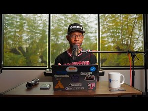 I'm an ex-Google interviewer. You're doing LeetCode wrong.