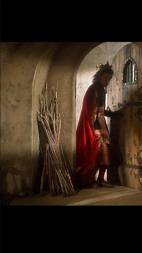 Robin Hood Men in Tights (1993) | Robin of Loxley: The Untold Story #movie #tvshow
