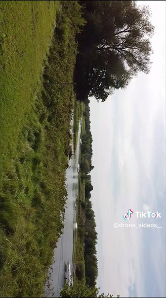 Exploring Boucherville: A Stunning Drone Video of 2023