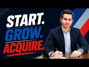 The Comprehensive Guide to SBA 7(a) Loans [2026]