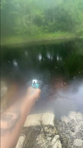 SCCY CPX-2 Gen 3 9mm SCCY Blue Pistol#Pistol