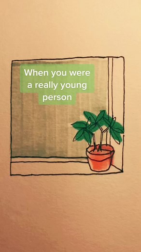 Embrace Creativity for Better Mental Health