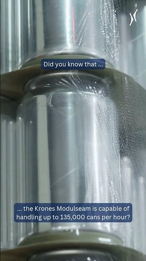 Did you know that ...