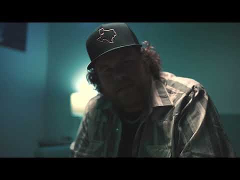 Dylan Wheeler - Pleasure in the Pain (Acoustic)