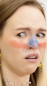 6.5K views | How to survive in a 24 hours pause challenge 勞 by 123 GO! SHORTS | 123 GO Shorts | Facebook