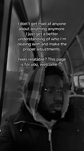 #heartbroken #quoteoftheday #relatable #loveyourself #loveyou #foru #fyp #v