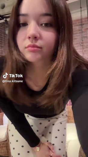 I’m back