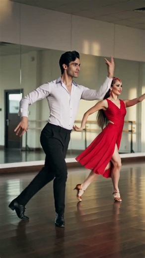 Samba Simple Dance Steps #samba #dance #fyp #shorts #short #shortsvideo #shortvideo #dancing